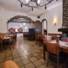 Foto zu Weinstube Wein im Turm: 25.09.25