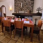 Foto zu Weinstube Wein im Turm: 25.09.25