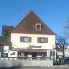 Foto zu Café Wimmer: 