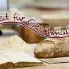 Neu bei GastroGuide: Schlechtrimen