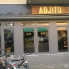 Neu bei GastroGuide: Adjito