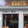 Neu bei GastroGuide: Adjito