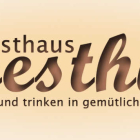 Foto zu Gasthaus Geesthus: 