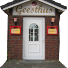 Foto zu Gasthaus Geesthus: 