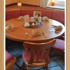 Foto zu Gasthaus Geesthus: 