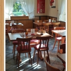 Foto zu Gasthaus Geesthus: 