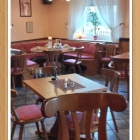 Foto zu Gasthaus Geesthus: 