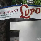 Foto zu Restaurant Lupo: 