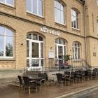 Foto zu Restaurant Alte Schule: 