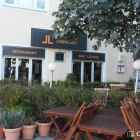 Foto zu Lebenslust Schwabing: 