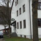 Foto zu Gasthaus Jäger: 