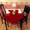 Neu bei GastroGuide: Cafè COMING HOME