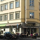Foto zu Cafe Paulo: 