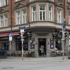 Foto zu Maex 41: 