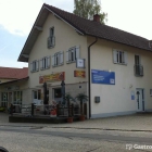 Foto zu Roman`s Bistro: 