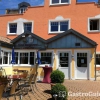 Neu bei GastroGuide: Castellina