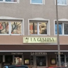 Foto zu La Gustosa: 