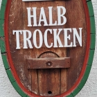 Foto zu Weinstube Halbtrocken: 04.10.26.