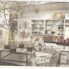 Foto zu Weber Lifestyle & More: 