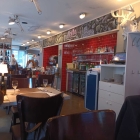 Foto zu Trattoria Saro: 