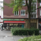 Foto zu Cafe Tante Emma: 
