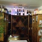 Foto zu Restaurant Roma: 