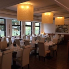 Foto zu Restaurant Roma: 