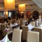 Foto zu Restaurant Roma: 