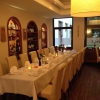 Neu bei GastroGuide: Restaurant Roma
