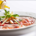 Foto zu Duca Jacampo Ristorante: 