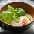 Foto zu Duca Jacampo Ristorante: 