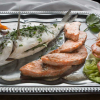 Neu bei GastroGuide: Duca Jacampo Ristorante