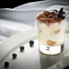 Neu bei GastroGuide: Duca Jacampo Ristorante