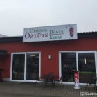 Foto zu Öztürk: 