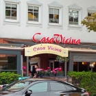 Foto zu Casa Vicina: 