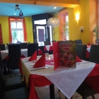 Foto zu Restaurant India1: 