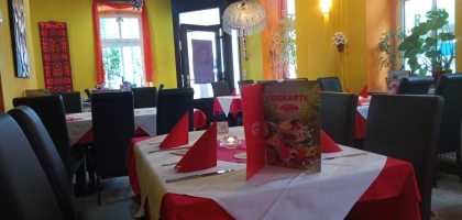 Fotoalbum: User Fotos
