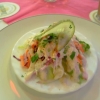 Beilagensalat