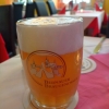 Bernauer Helles