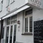 Foto zu Chez Coco: 