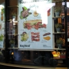 Neu bei GastroGuide: BagYard