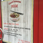 Foto zu Pham: 