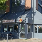 Foto zu Asia Restaurant An Minh: 