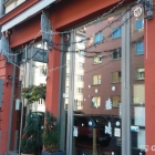 Foto zu Bar dell´Osteria: 