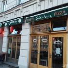 Foto zu Pasta Gianluca: 
