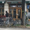 Neu bei GastroGuide: Pasta Gianluca