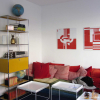 Neu bei GastroGuide: Café Emil
