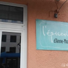 Foto zu L´epicerie d´Anne Marie: 