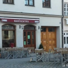 Foto zu Bar-i-Centro: 