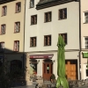 Neu bei GastroGuide: Bar-i-Centro